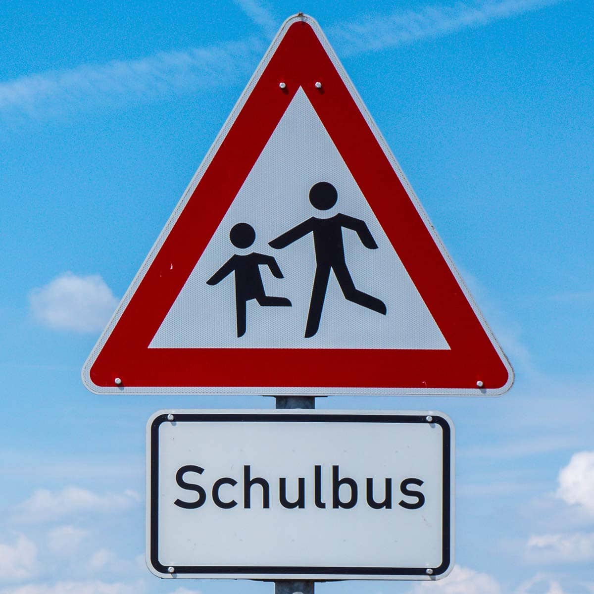 Schulweg Schüler Schülerabo swa Schulbus Schafweidsiedlung Göggingen Förderung Förderprogramm Mobilität Verkehr Fuggerstadt PRO AUGSBURG Fraktion Verein Stadtrat Antrag