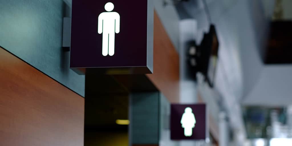 Touristenmagnet Augsburg: Doch wo bleiben die öffentlichen Toiletten?