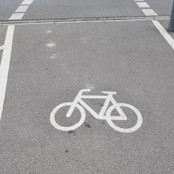 In Sachen Fahrradentscheid geht die Stadt unerträglich herablassend mit dem Stadtrat um! (01.07.21)