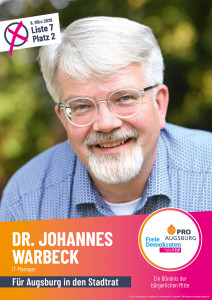 FDP Wahlplakat Korr 02