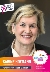 FDP Wahlplakat Korr 04