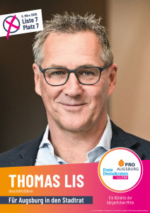 FDP Wahlplakat Korr 07