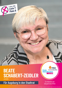 FDP Wahlplakat Korr 09